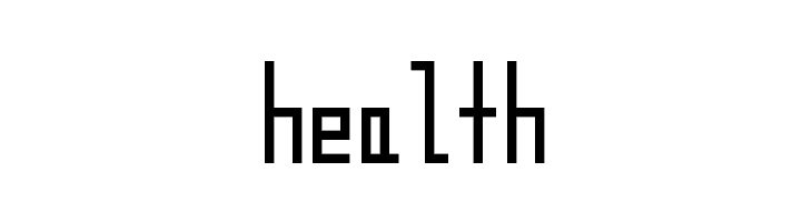 Curveless  Free Fonts Download