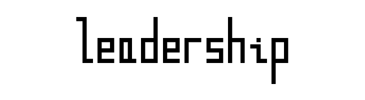 Curveless  Free Fonts Download