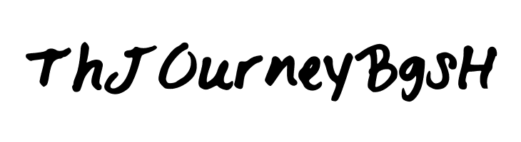 LovelyK  Free Fonts Download