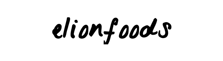 LovelyK  Free Fonts Download