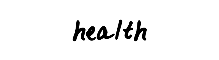 LovelyK  Free Fonts Download