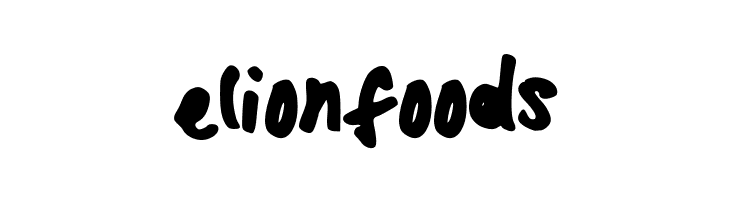 KristasFont  Free Fonts Download
