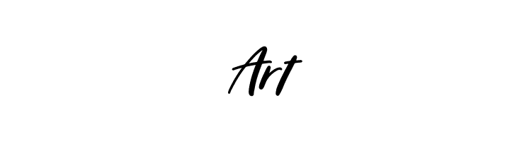 SugarstyleMillenial-Regular  Free Fonts Download