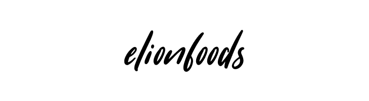 SugarstyleMillenial-Regular  Free Fonts Download