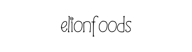 Zap  Free Fonts Download