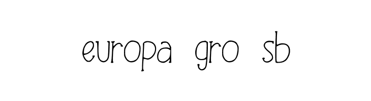 Zap  Free Fonts Download