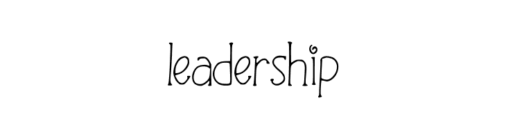 Zap  Free Fonts Download