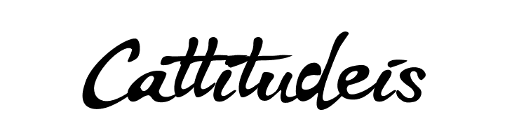 Stya Regular  Free Fonts Download