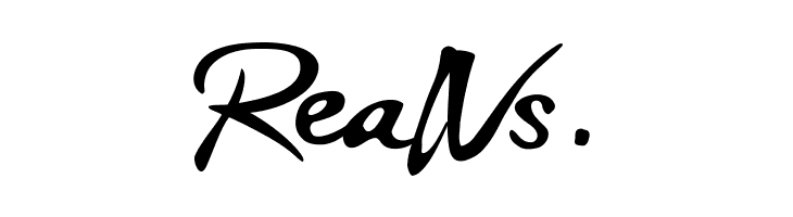 Stya Regular  Free Fonts Download