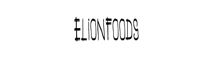 panchito style  Free Fonts Download