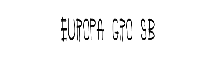panchito style  Free Fonts Download