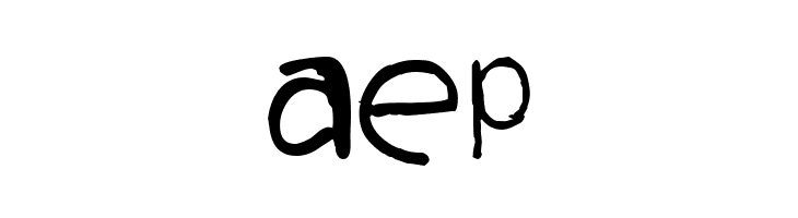 La Ment  Free Fonts Download