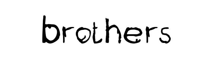 La Ment  Free Fonts Download