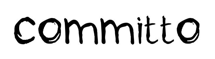 La Ment  Free Fonts Download