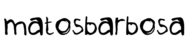 La Ment  Free Fonts Download