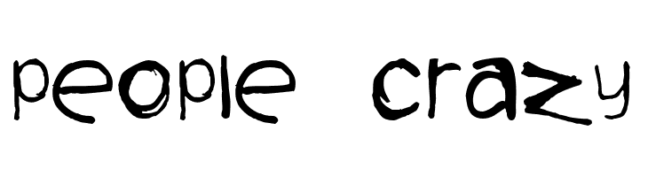 La Ment  Free Fonts Download