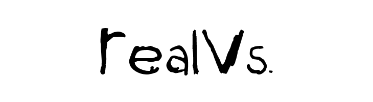 La Ment  Free Fonts Download