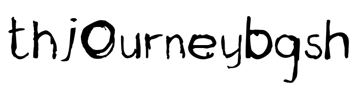 La Ment  Free Fonts Download
