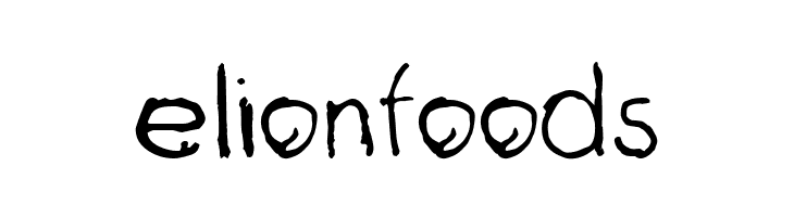 La Ment  Free Fonts Download