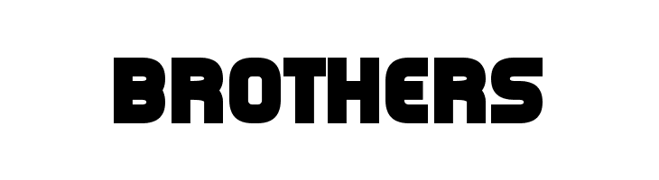 Capital Clickbait  Free Fonts Download