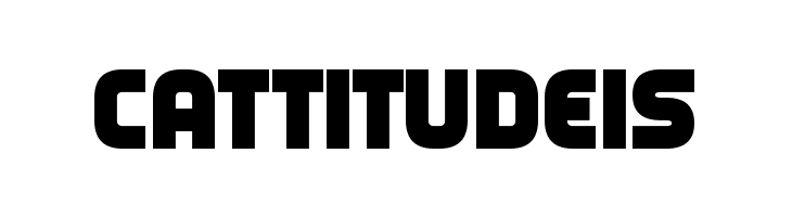 Capital Clickbait  Free Fonts Download