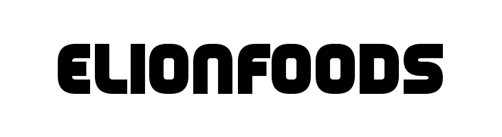 Capital Clickbait  Free Fonts Download