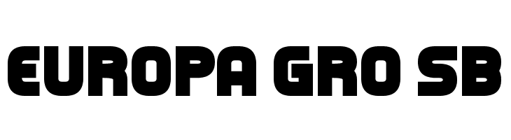 Capital Clickbait  Free Fonts Download