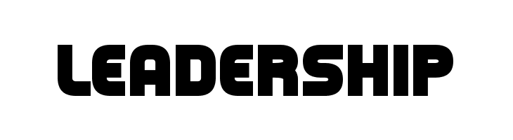 Capital Clickbait  Free Fonts Download