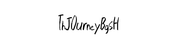 BrackishPond  Free Fonts Download