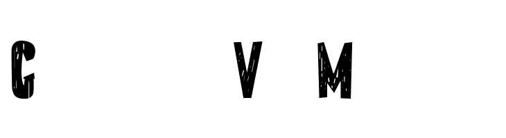 UNICORN+PARADISE  Free Fonts Download