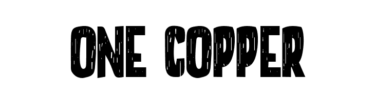 UNICORN+PARADISE  Free Fonts Download