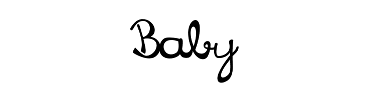 Juntos  Free Fonts Download