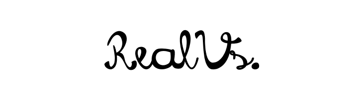 Juntos  Free Fonts Download