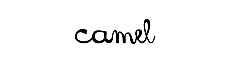Juntos  Free Fonts Download