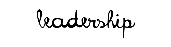 Juntos  Free Fonts Download