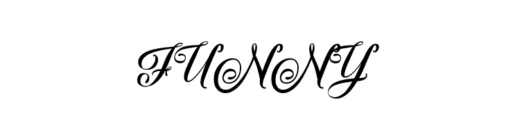 Afterschool Festival  Free Fonts Download