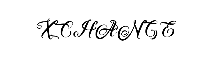 Afterschool Festival  Free Fonts Download