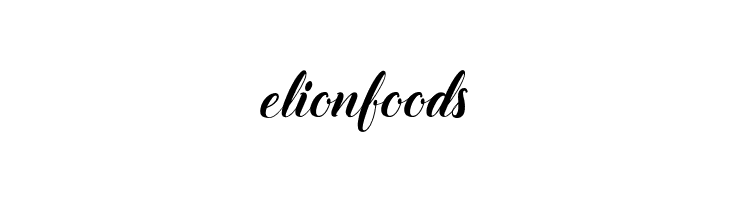 Afterschool Festival  Free Fonts Download