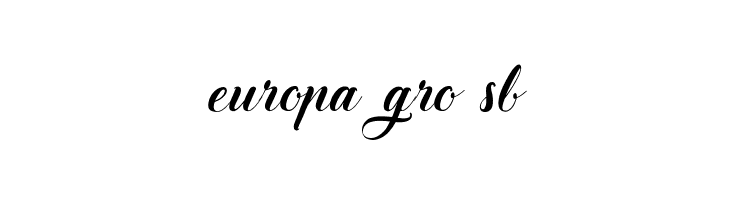 Afterschool Festival  Free Fonts Download