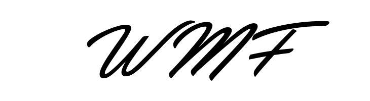 Crystal Personal Use  Free Fonts Download