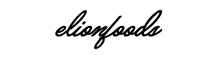Crystal Personal Use  Free Fonts Download