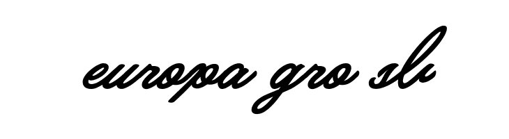 Crystal Personal Use  Free Fonts Download