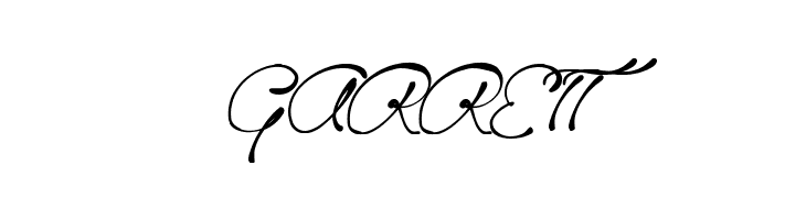 Sanctuary Playground  Free Fonts Download