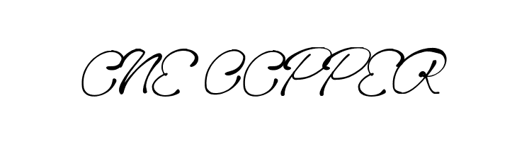 Sanctuary Playground  Free Fonts Download