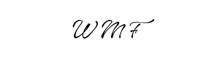 Sanctuary Playground  Free Fonts Download