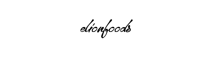 Sanctuary Playground  Free Fonts Download