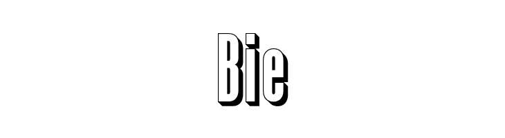 Zacatecas1914  Free Fonts Download