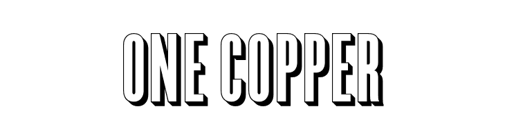 Zacatecas1914  Free Fonts Download