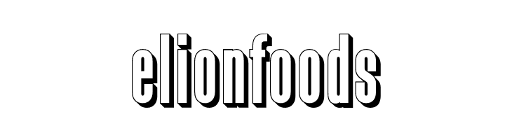 Zacatecas1914  Free Fonts Download