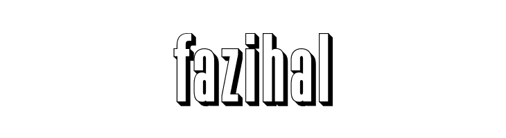 Zacatecas1914  Free Fonts Download